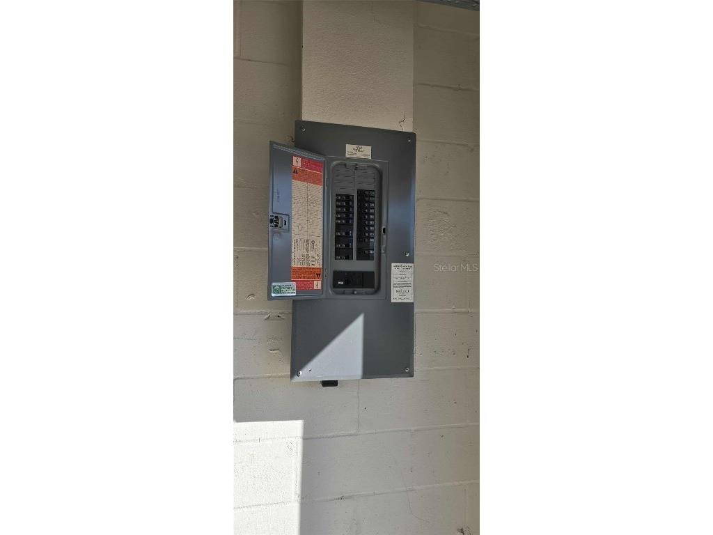 4234 Chesterfield Circle Palm Harbor FL 34683 TB8316381 image43