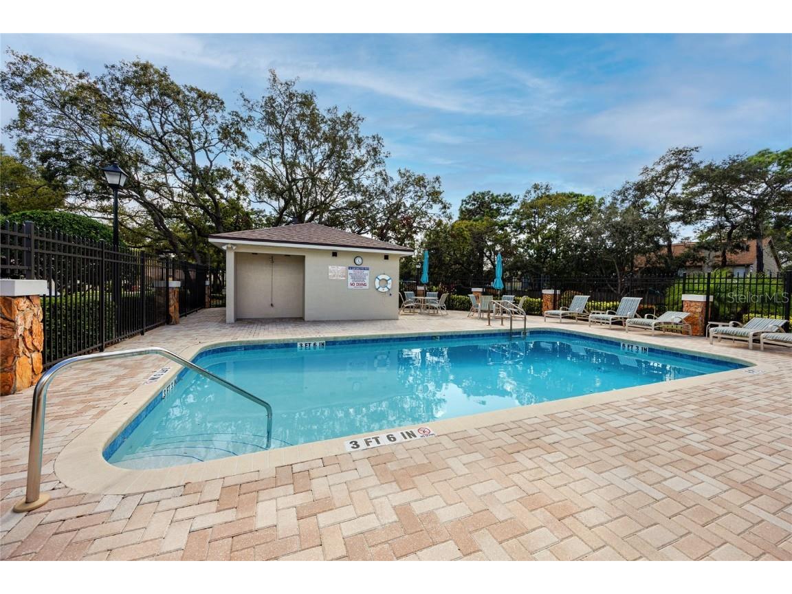 4234 Chesterfield Circle Palm Harbor FL 34683 TB8316381 image44