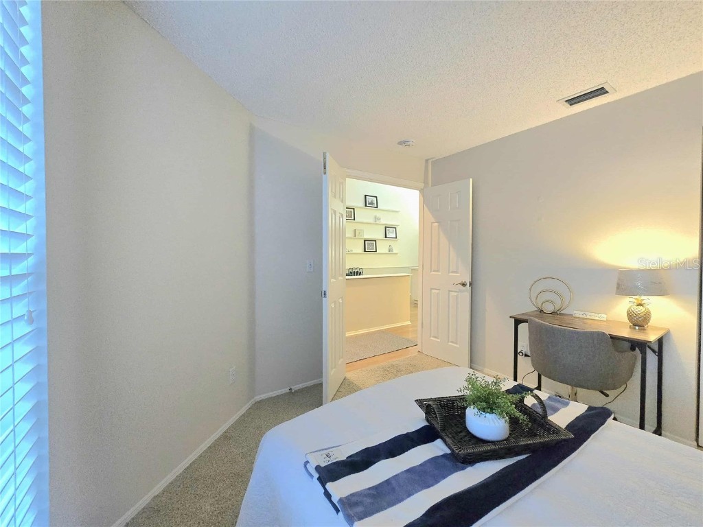 4234 Chesterfield Circle Palm Harbor FL 34683 TB8316381 image8