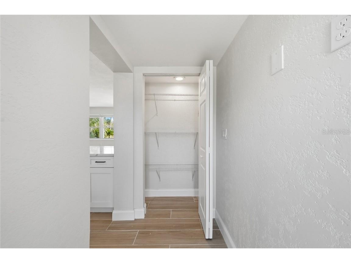 4234 Des Moines Street NE Saint Petersburg FL 33703 TB8456057 image17