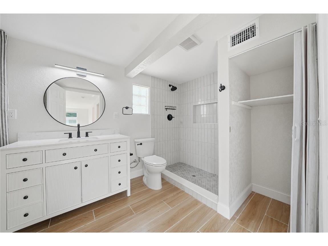 4234 Des Moines Street NE Saint Petersburg FL 33703 TB8456057 image22