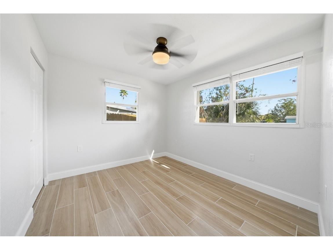 4234 Des Moines Street NE Saint Petersburg FL 33703 TB8456057 image28