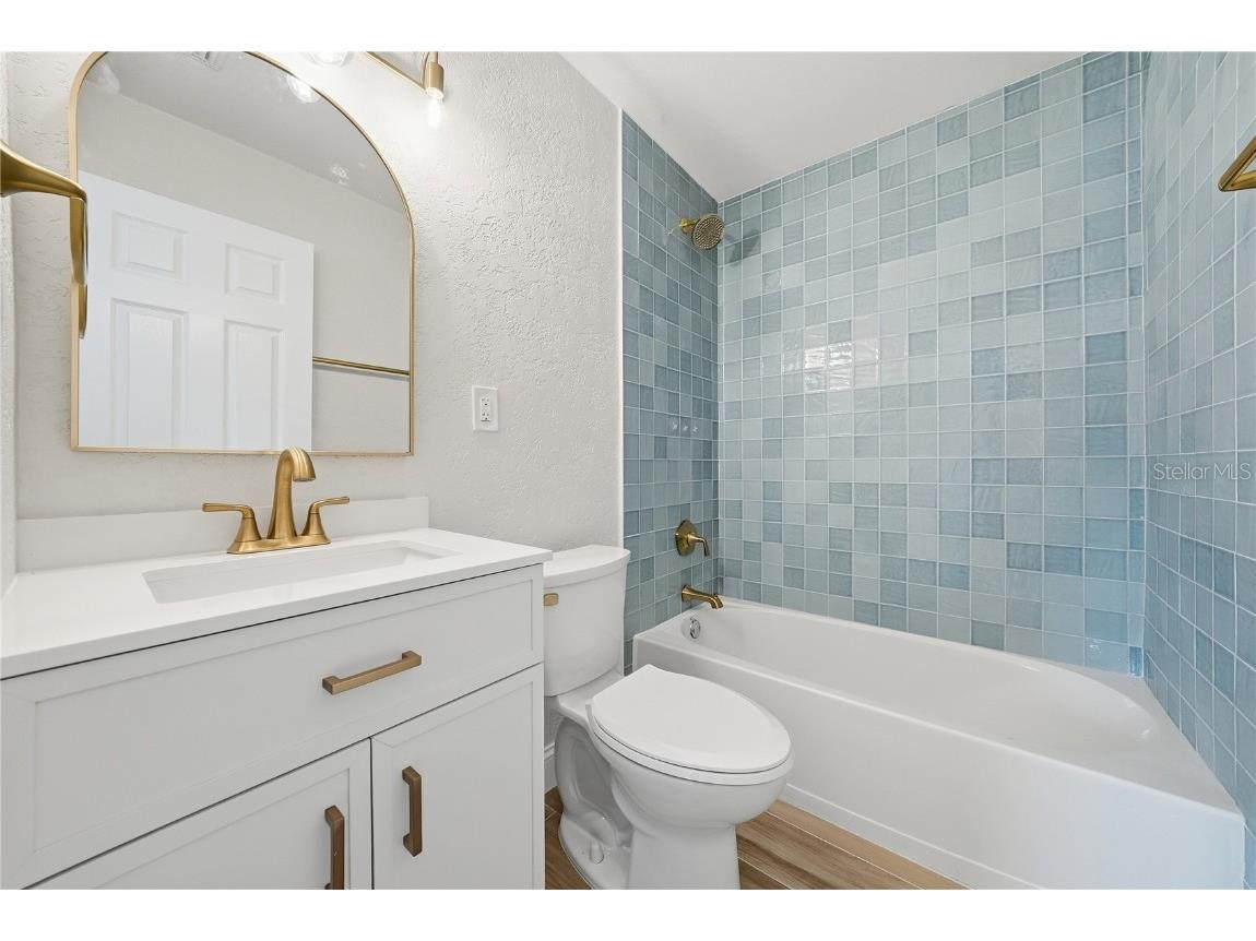 4234 Des Moines Street NE Saint Petersburg FL 33703 TB8456057 image31