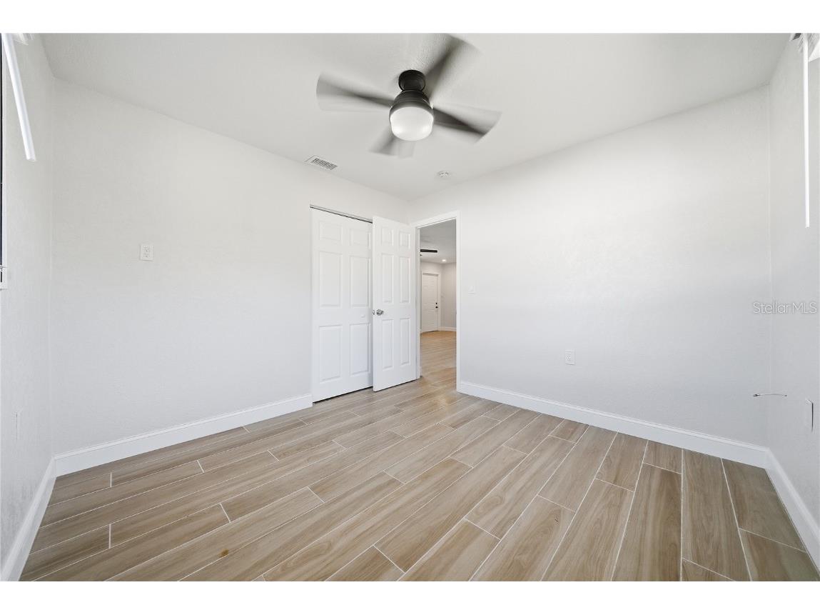 4234 Des Moines Street NE Saint Petersburg FL 33703 TB8456057 image32