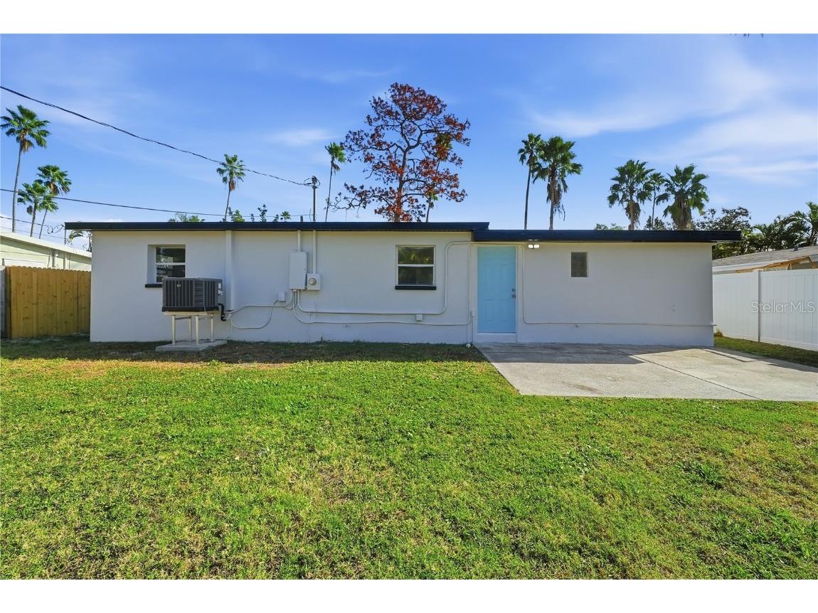 4234 Des Moines Street NE Saint Petersburg FL 33703 TB8456057 image34