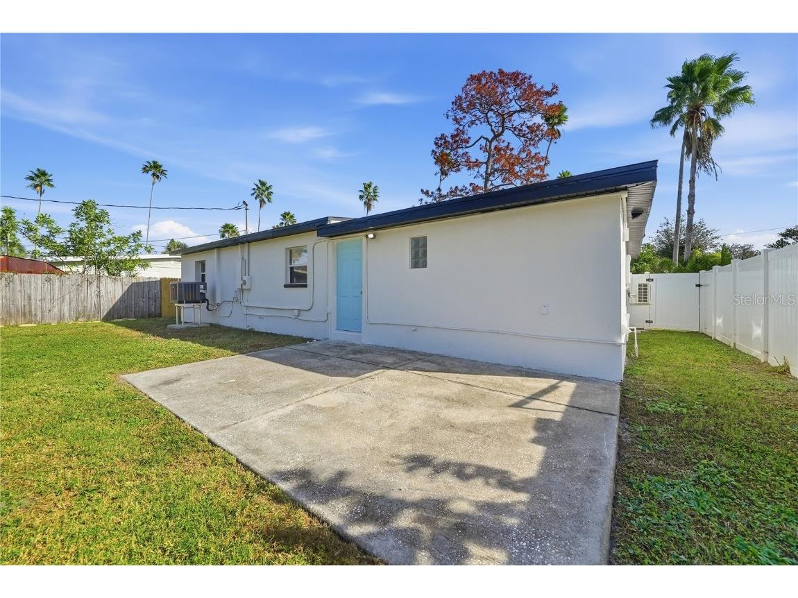 4234 Des Moines Street NE Saint Petersburg FL 33703 TB8456057 image35