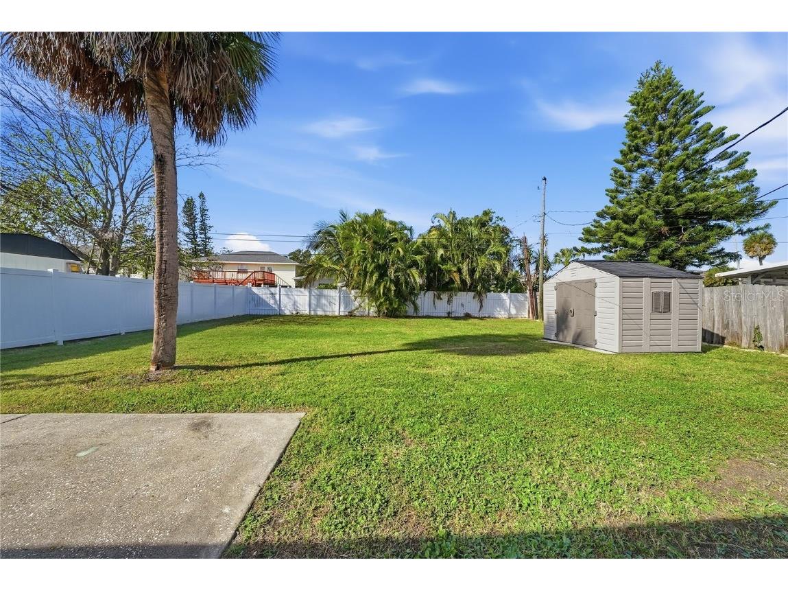4234 Des Moines Street NE Saint Petersburg FL 33703 TB8456057 image36