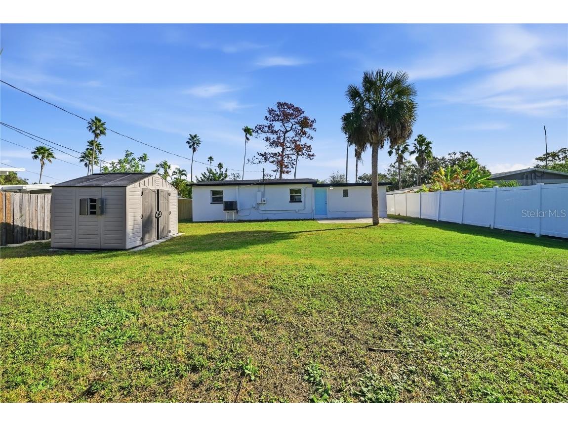 4234 Des Moines Street NE Saint Petersburg FL 33703 TB8456057 image37