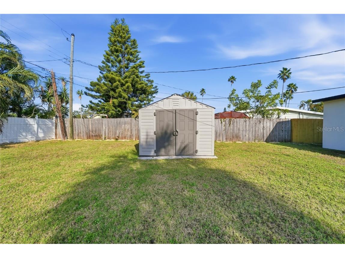 4234 Des Moines Street NE Saint Petersburg FL 33703 TB8456057 image38