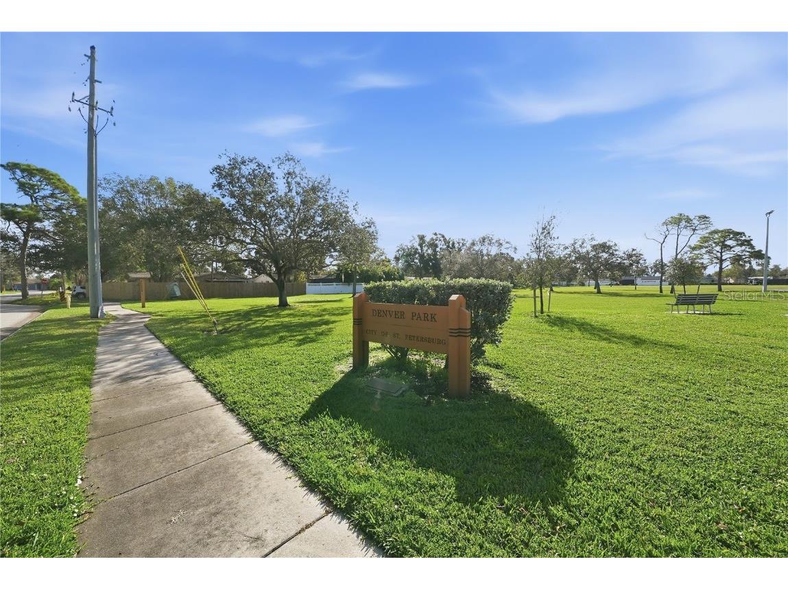 4234 Des Moines Street NE Saint Petersburg FL 33703 TB8456057 image41
