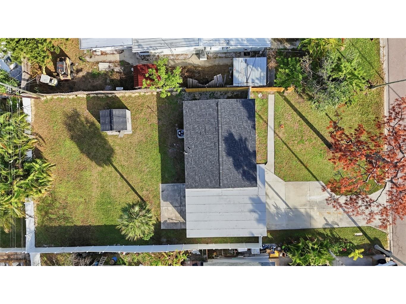 4234 Des Moines Street NE Saint Petersburg FL 33703 TB8456057 image48