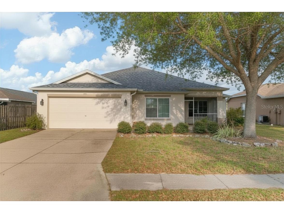 4234 Donnington Drive Parrish FL 34219 TB8490604 image1