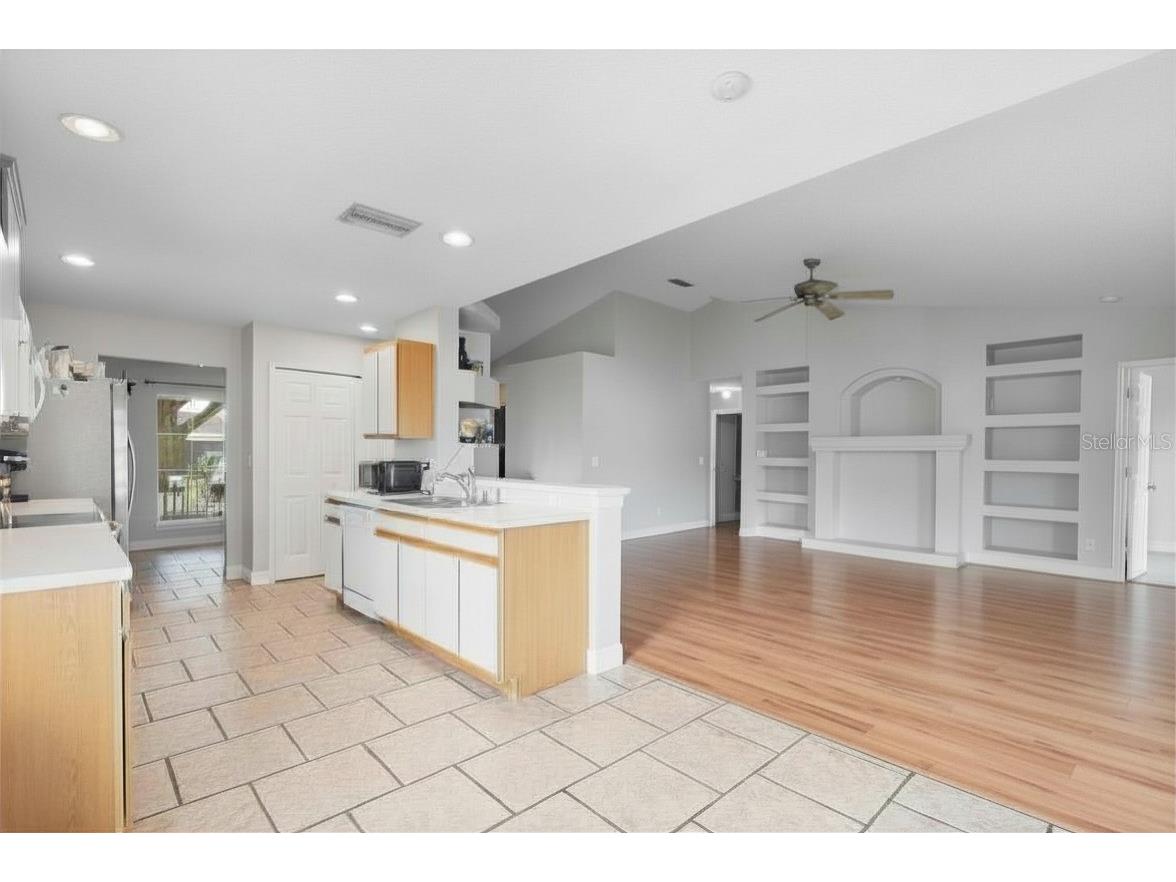 4234 Donnington Drive Parrish FL 34219 TB8490604 image10