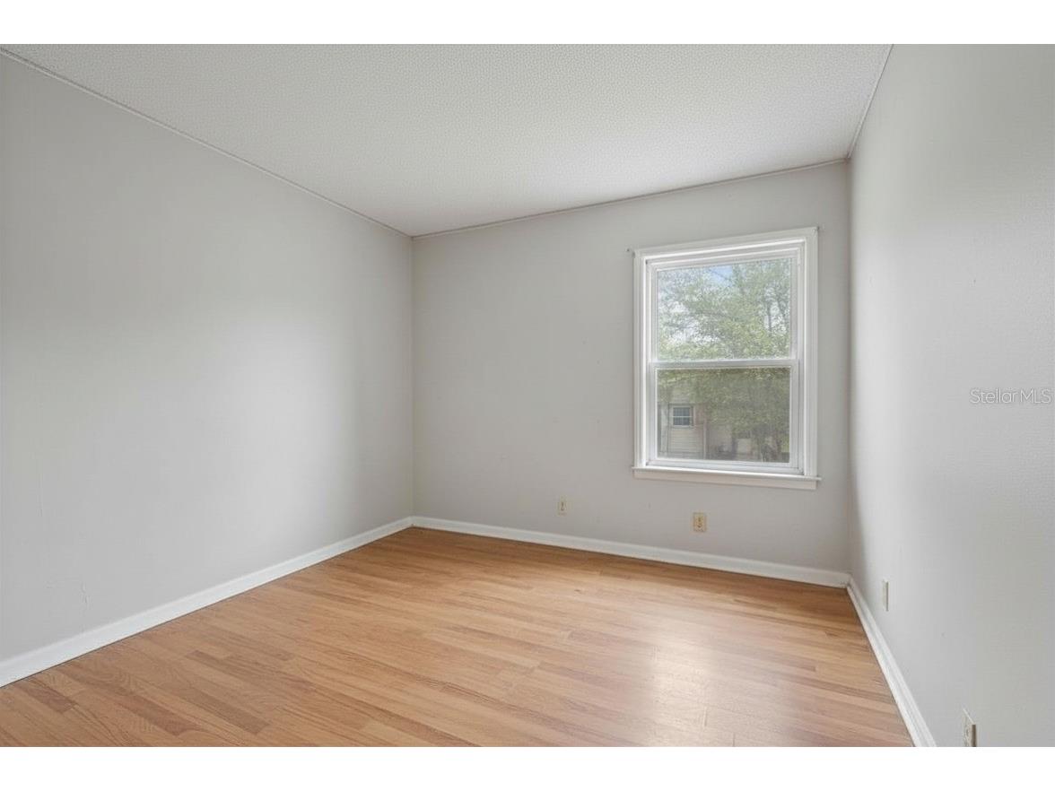 4234 Donnington Drive Parrish FL 34219 TB8490604 image11