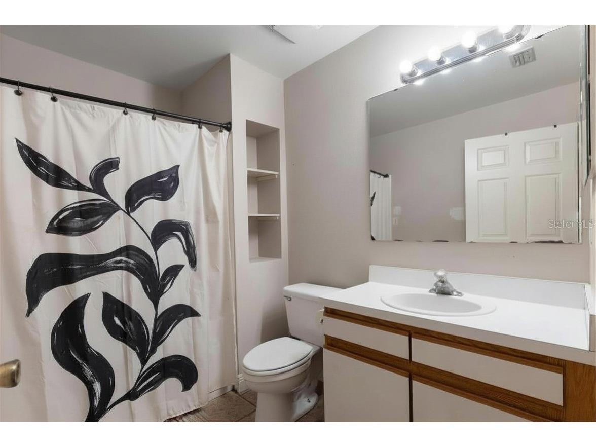 4234 Donnington Drive Parrish FL 34219 TB8490604 image12