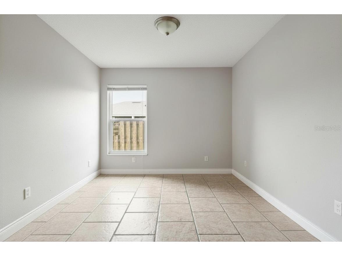 4234 Donnington Drive Parrish FL 34219 TB8490604 image13