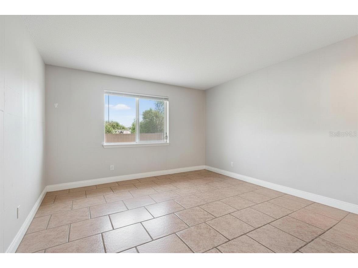 4234 Donnington Drive Parrish FL 34219 TB8490604 image14