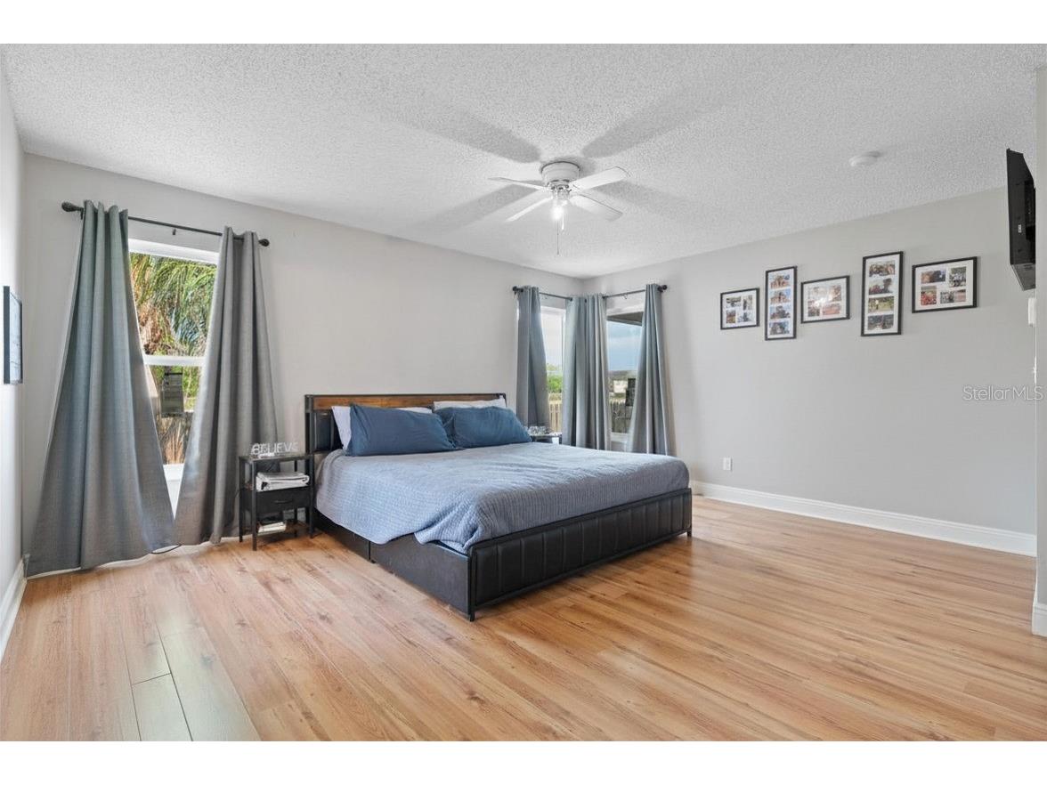 4234 Donnington Drive Parrish FL 34219 TB8490604 image15