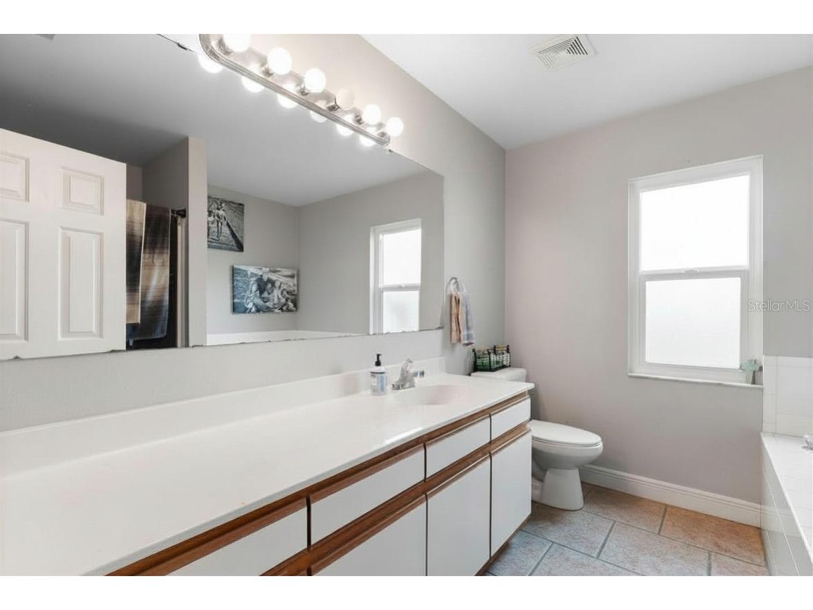 4234 Donnington Drive Parrish FL 34219 TB8490604 image16