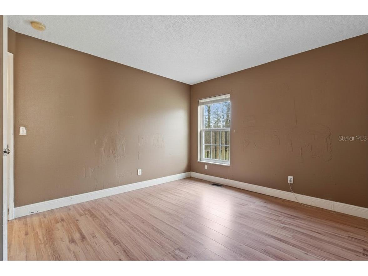 4234 Donnington Drive Parrish FL 34219 TB8490604 image17