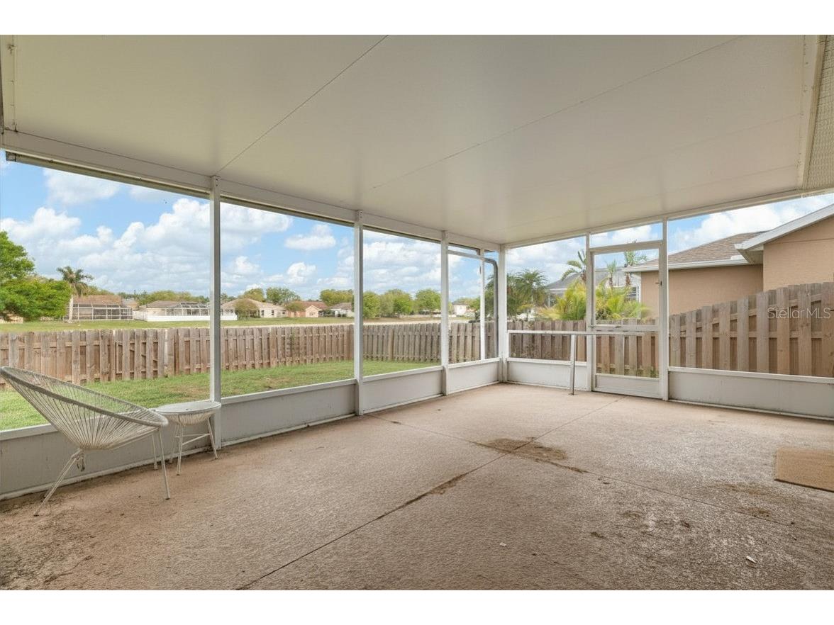 4234 Donnington Drive Parrish FL 34219 TB8490604 image18