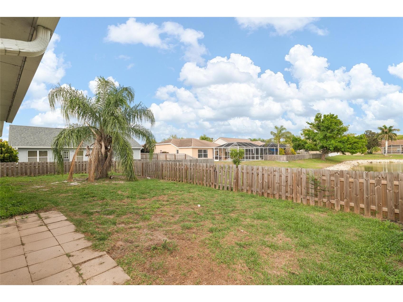 4234 Donnington Drive Parrish FL 34219 TB8490604 image19