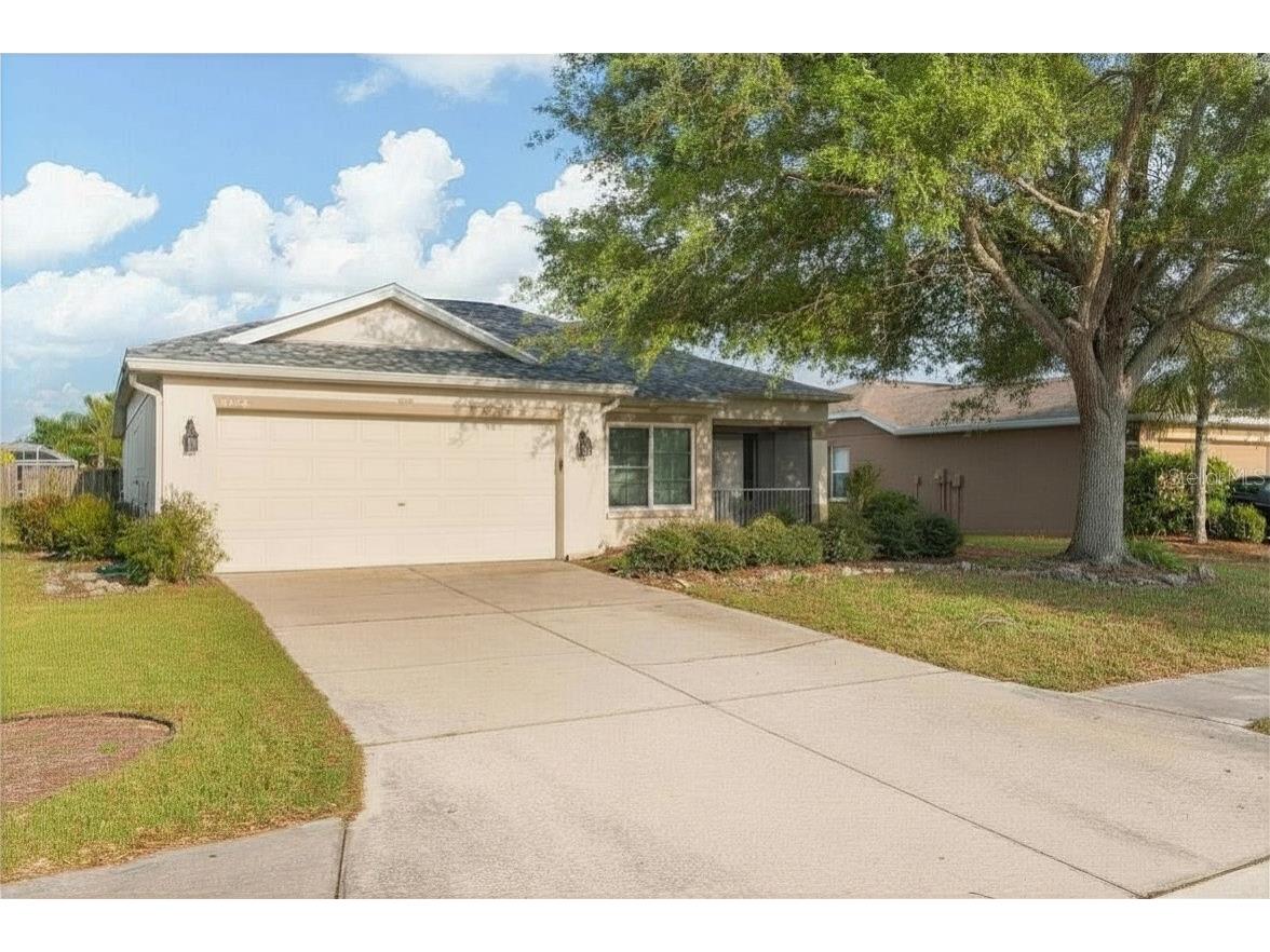 4234 Donnington Drive Parrish FL 34219 TB8490604 image2