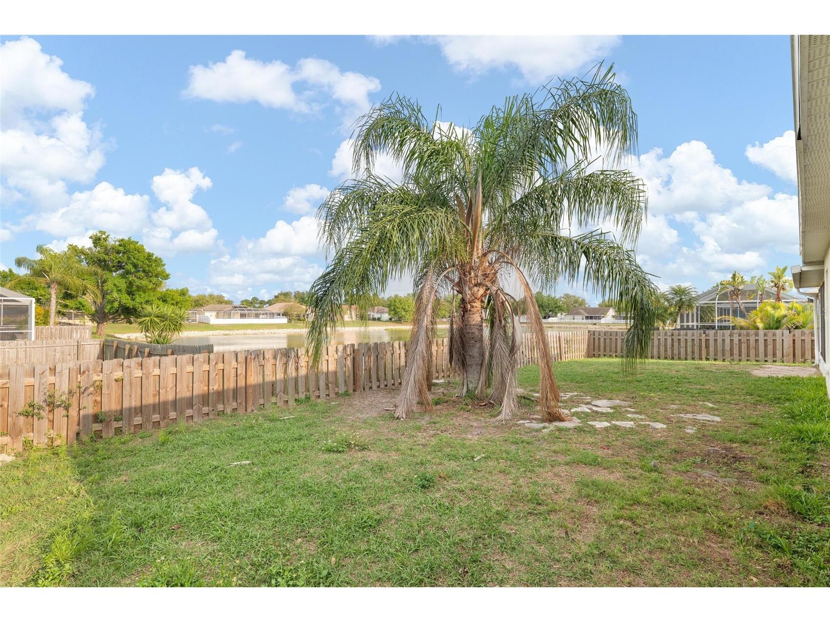 4234 Donnington Drive Parrish FL 34219 TB8490604 image20