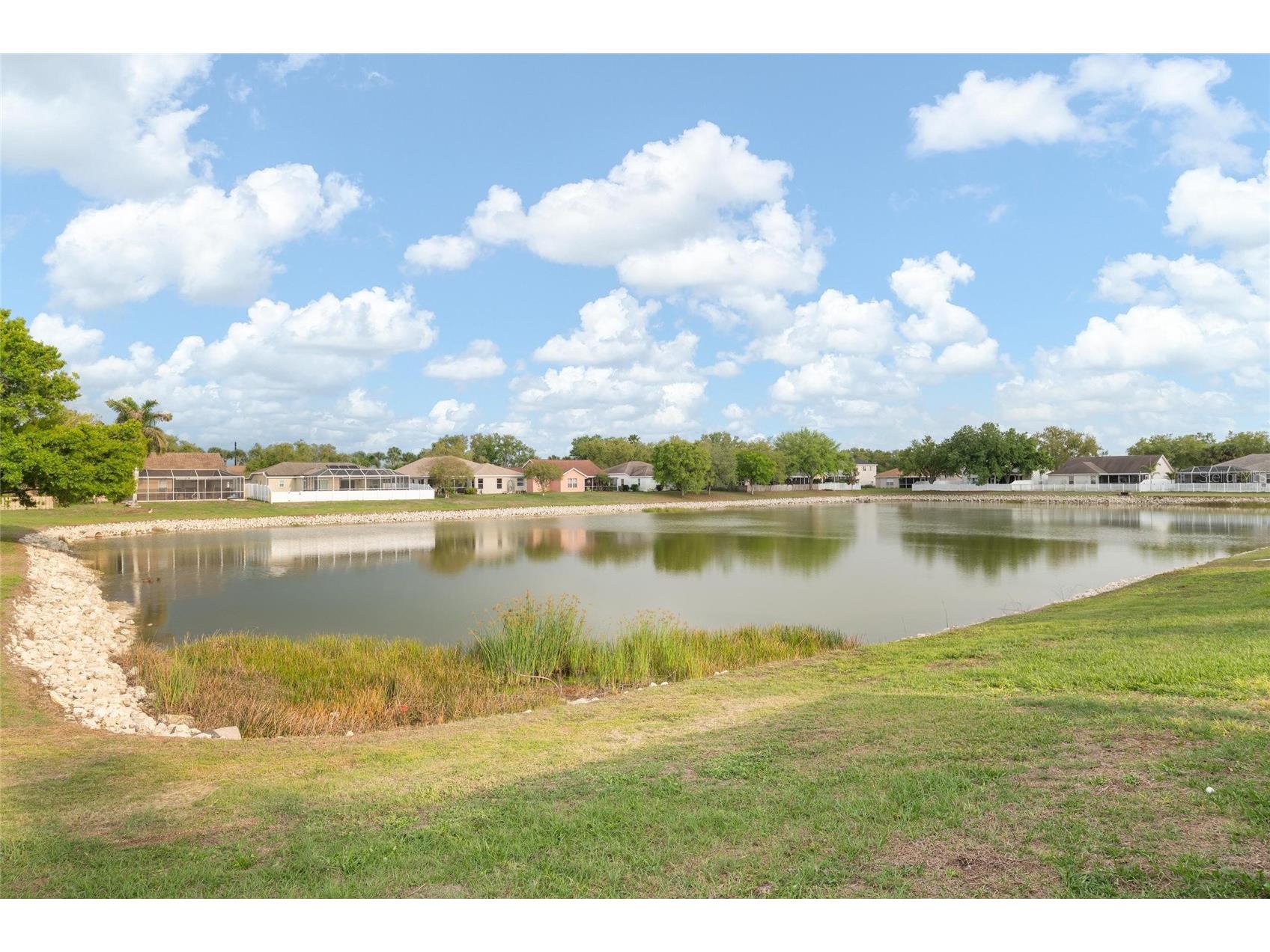 4234 Donnington Drive Parrish FL 34219 TB8490604 image21