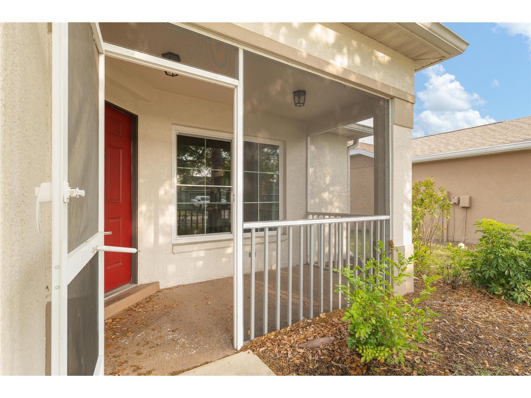 4234 Donnington Drive Parrish FL 34219 TB8490604 image3