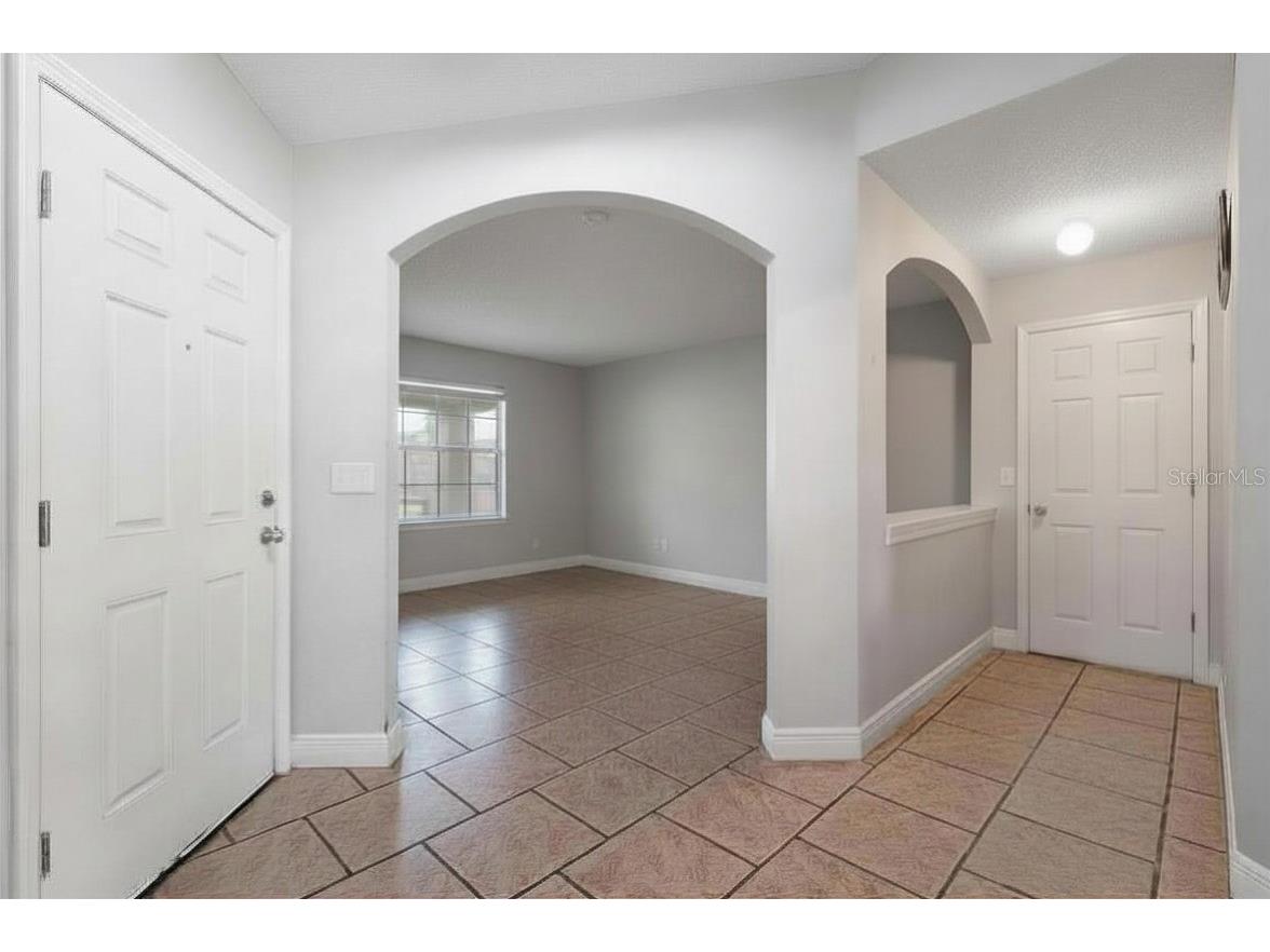 4234 Donnington Drive Parrish FL 34219 TB8490604 image4