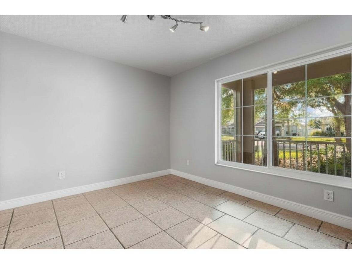 4234 Donnington Drive Parrish FL 34219 TB8490604 image6