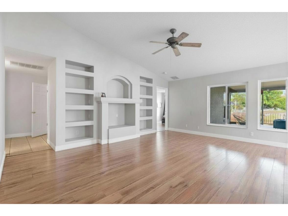 4234 Donnington Drive Parrish FL 34219 TB8490604 image7