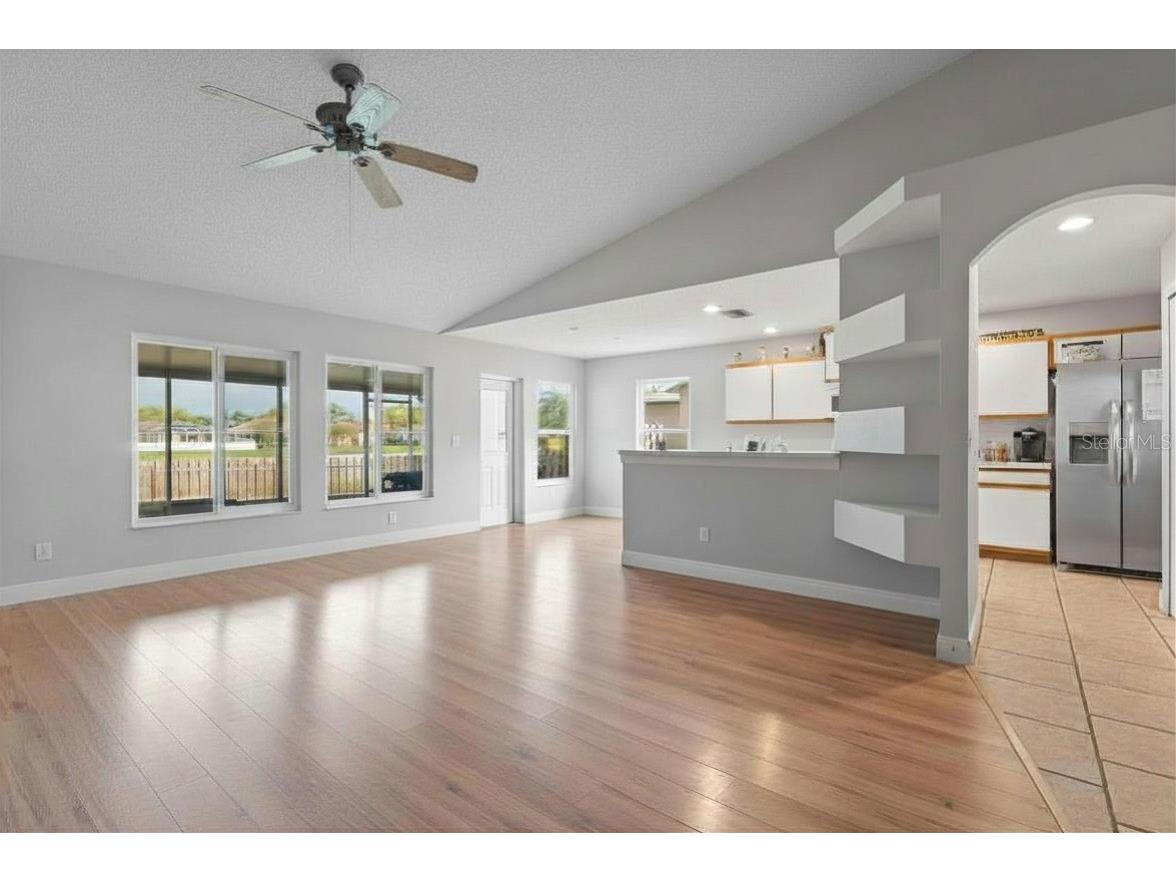 4234 Donnington Drive Parrish FL 34219 TB8490604 image8