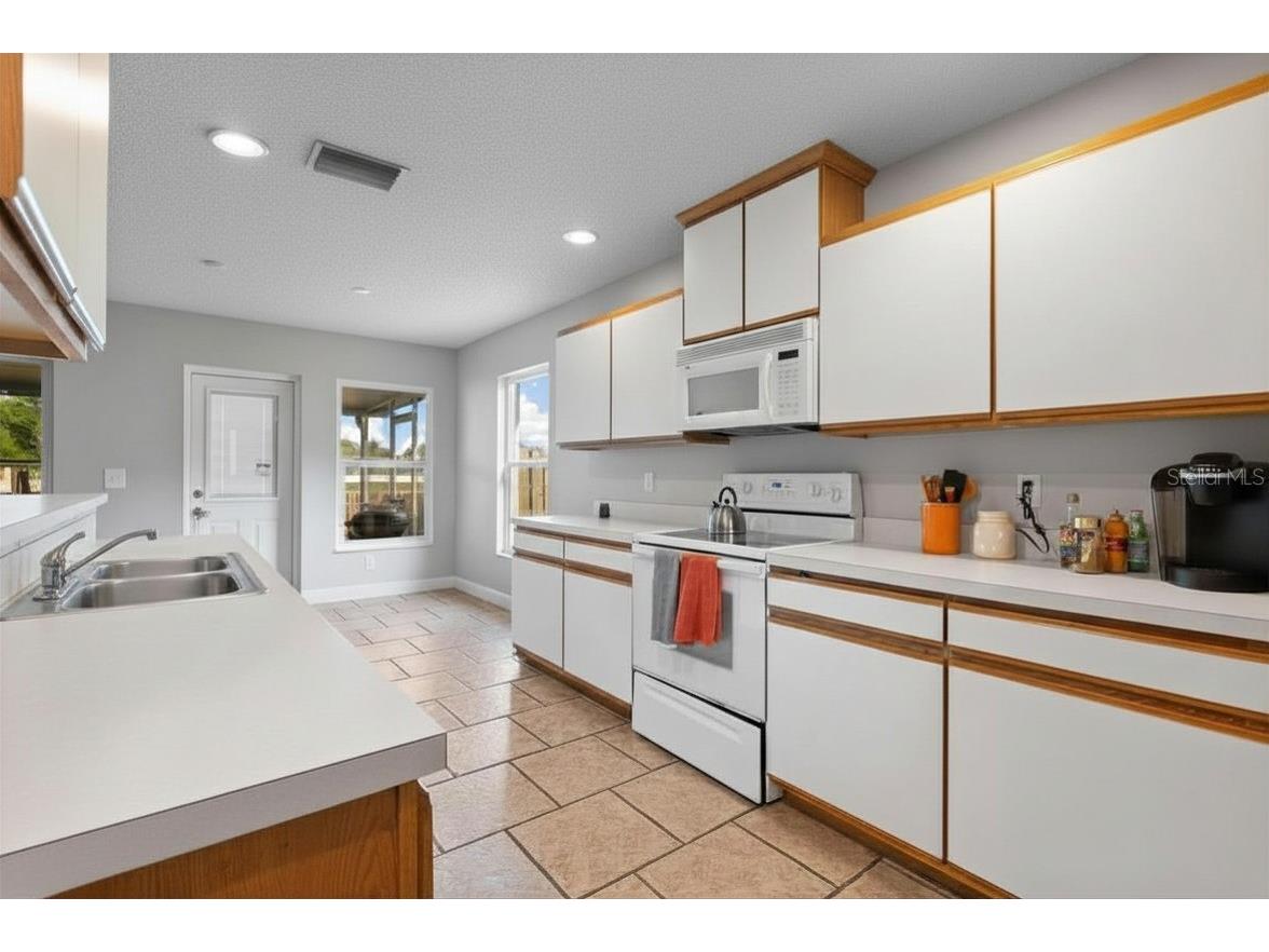 4234 Donnington Drive Parrish FL 34219 TB8490604 image9