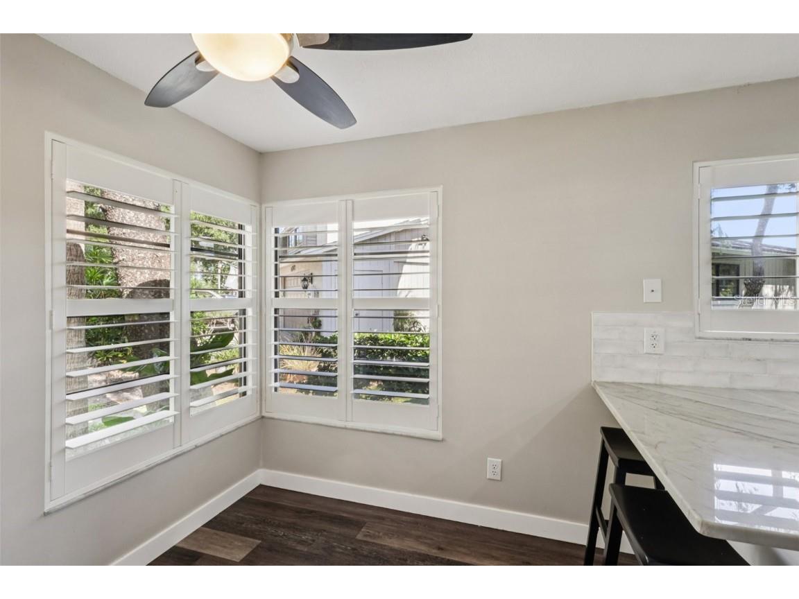 4234 Golf Club Lane Tampa FL 33618 TB8437922 image11