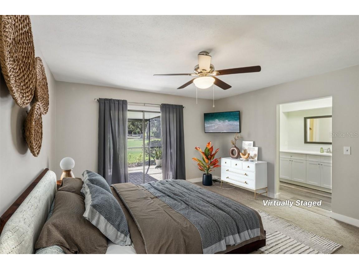 4234 Golf Club Lane Tampa FL 33618 TB8437922 image12