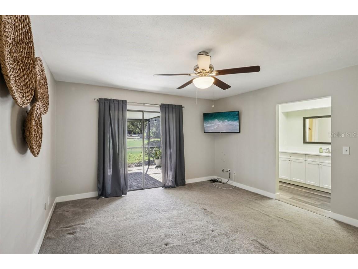 4234 Golf Club Lane Tampa FL 33618 TB8437922 image13