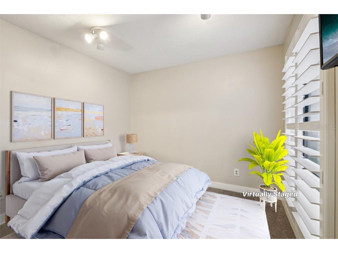 4234 Golf Club Lane Tampa FL 33618 TB8437922 image18