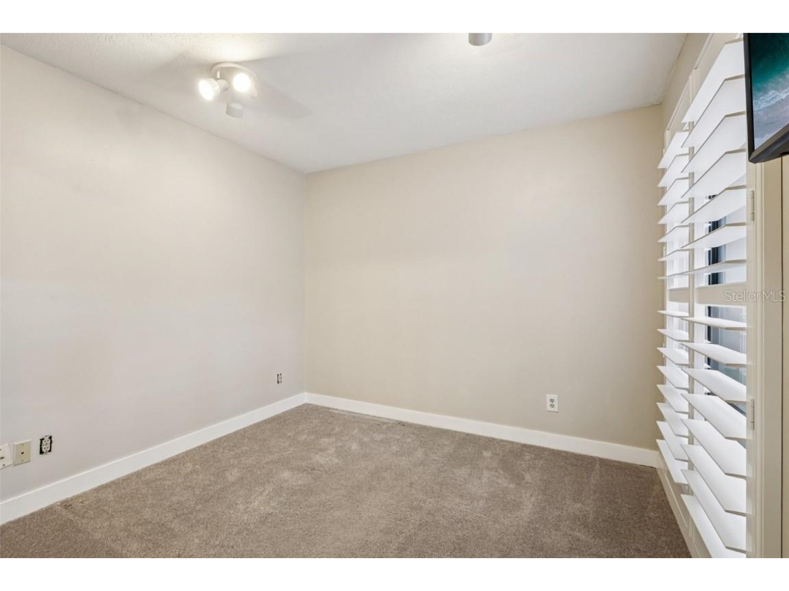 4234 Golf Club Lane Tampa FL 33618 TB8437922 image19