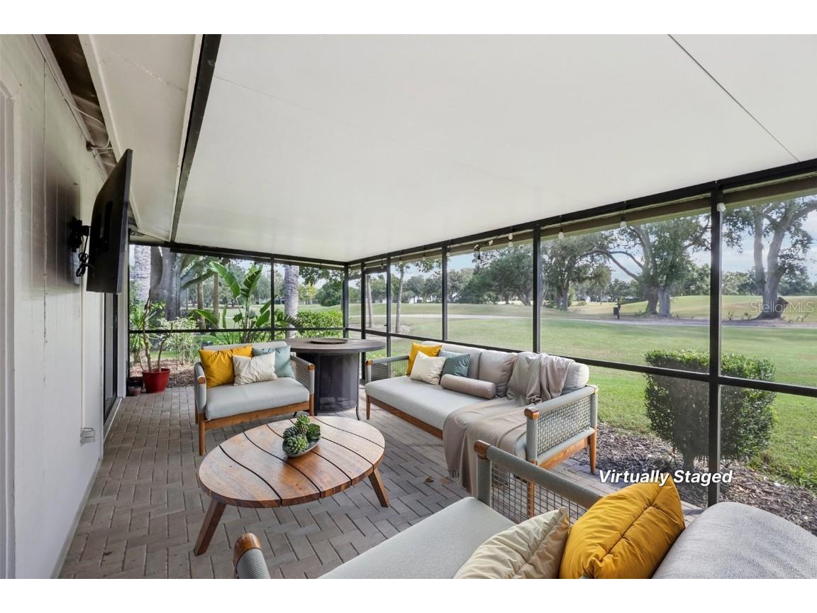 4234 Golf Club Lane Tampa FL 33618 TB8437922 image21