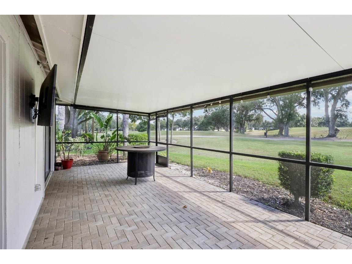 4234 Golf Club Lane Tampa FL 33618 TB8437922 image22