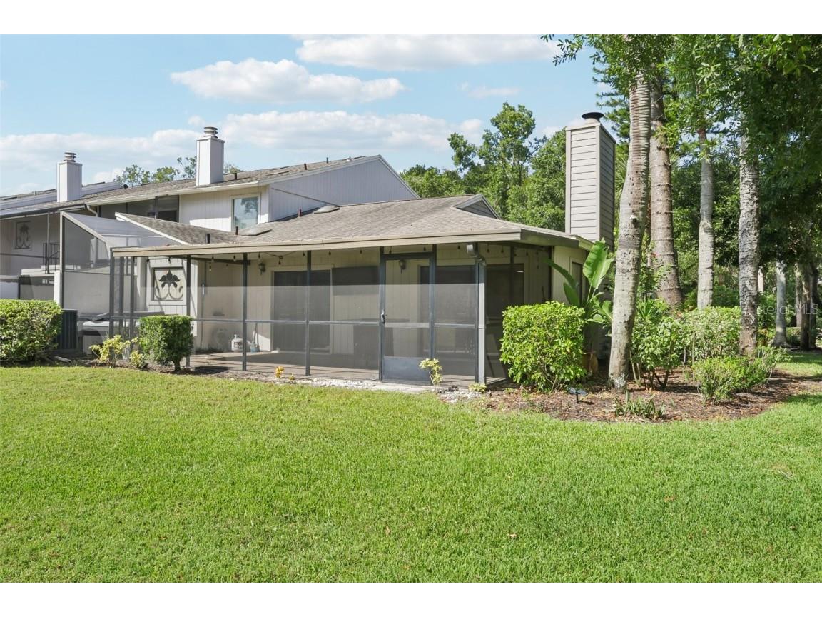 4234 Golf Club Lane Tampa FL 33618 TB8437922 image24