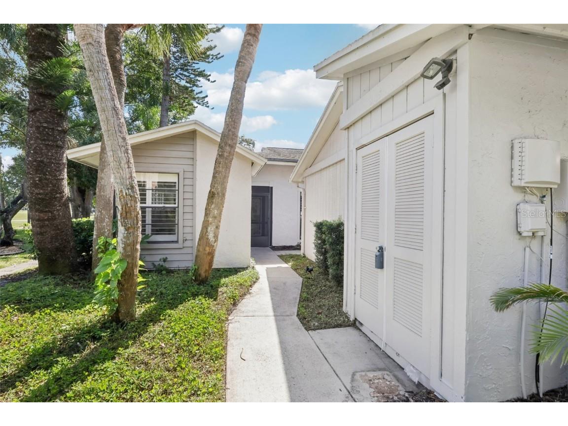 4234 Golf Club Lane Tampa FL 33618 TB8437922 image27