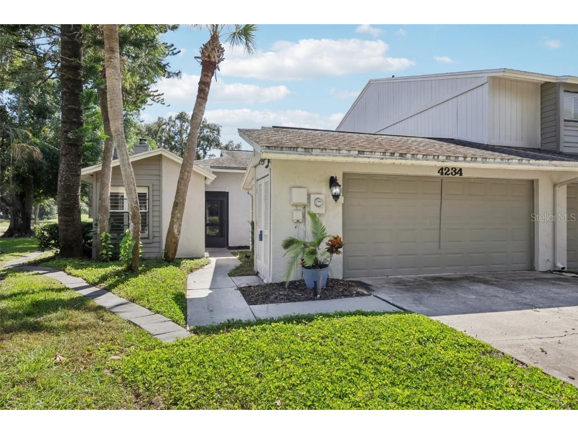 4234 Golf Club Lane Tampa FL 33618 TB8437922 image28