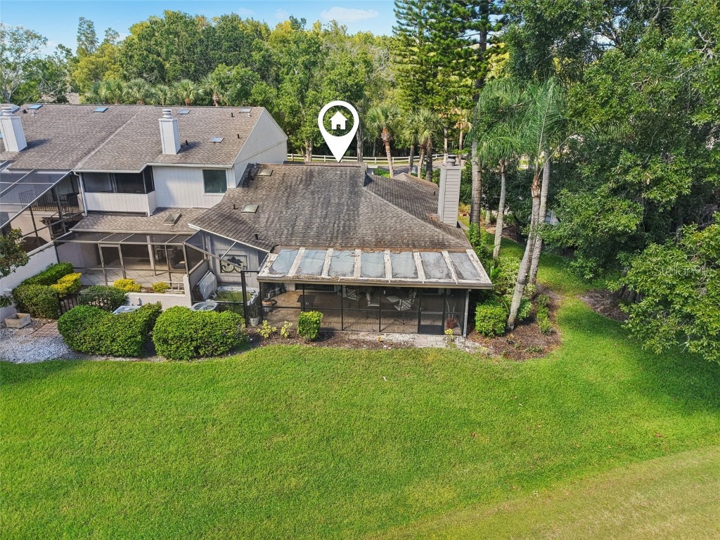 4234 Golf Club Lane Tampa FL 33618 TB8437922 image30