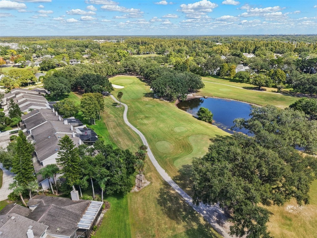 4234 Golf Club Lane Tampa FL 33618 TB8437922 image31