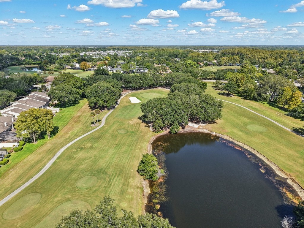 4234 Golf Club Lane Tampa FL 33618 TB8437922 image32