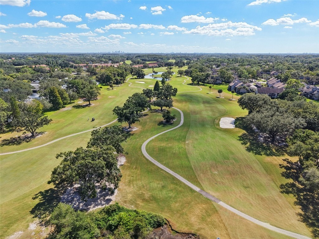 4234 Golf Club Lane Tampa FL 33618 TB8437922 image33