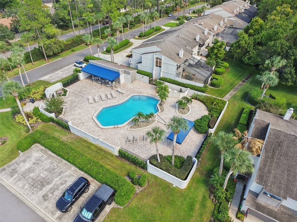 4234 Golf Club Lane Tampa FL 33618 TB8437922 image35